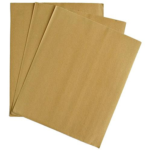 Papier KONNER Sandpap 145 280/230 mm, P046, brúsny