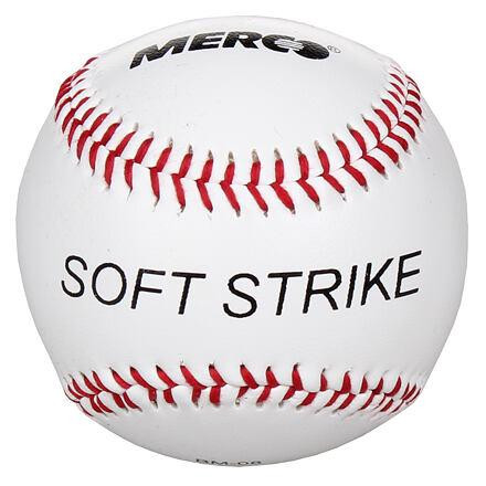 Merco BM-08 baseballová loptička