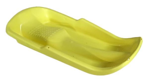 Boby Plastkon SIMPLE žltá