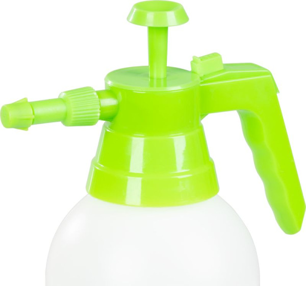 Postrekovač Strend Pro Garden, ručný, 1,5 lit. 2