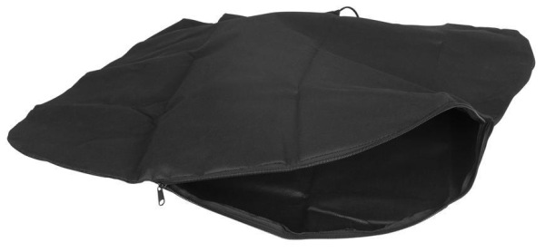 Vak VB30-45, diel 38 1