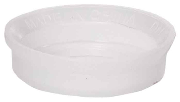 Postrekovač akumulátorový 12 litrový, akumulátor 12V-8Ah, žltý, GEKO 6