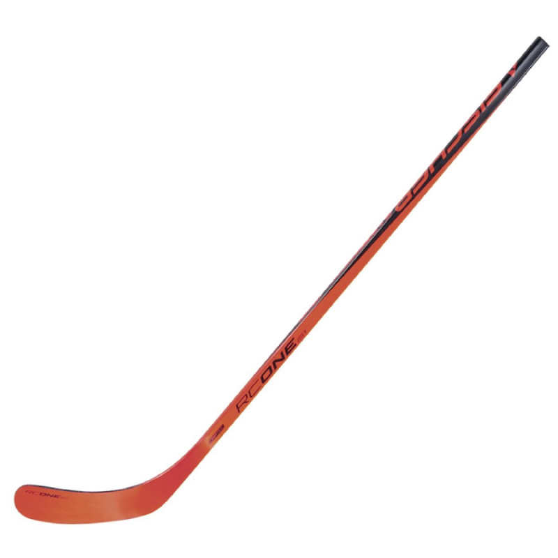 Fischer RC ONE IS1 YTH 30 2025 kompozitová hokejka L 92