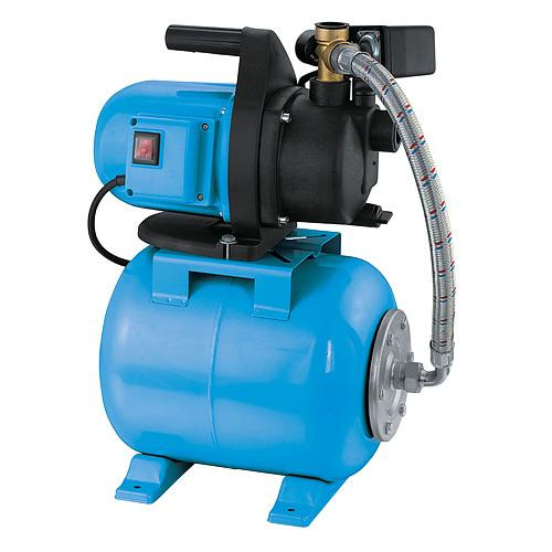 Vodaren Suge SP41-800, 800W, 24 lit zásobník