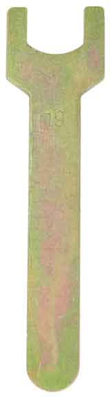 Horák plynový RQ120, dĺžka 85 cm, hadica 5 m, priemer horáka 60 mm, MAR-POL 7