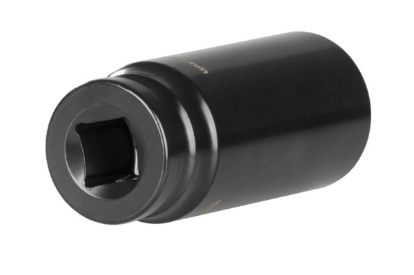 Nadstavec Strend Pro Premium, rázový, predĺžený, 1/2", 6-hran, CrMO, 24 mm 2