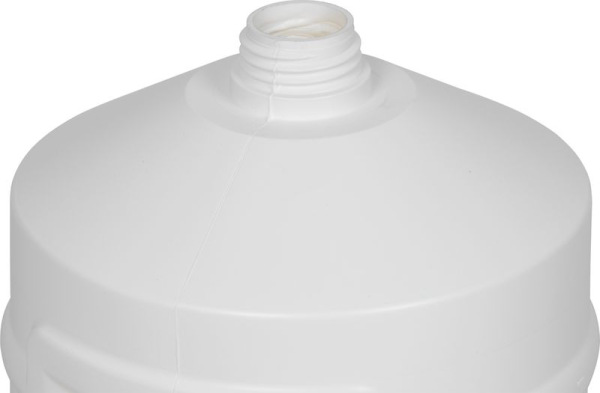 Napajacka Novital, 12L, pre hydinu 2