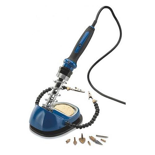 Suprava vypaľovacia KEMPER 1500PRO