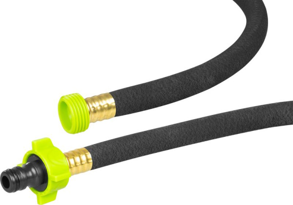 Hadica Strend Pro Garden, 1/2", 50m, priesaková, záhradná 2