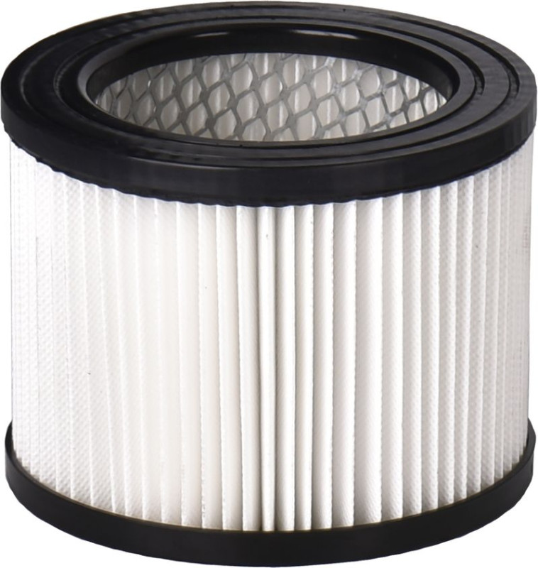 Vysávač Strend Pro MAC205, 18 lit, 1200W, na popol, HEPA filter 3