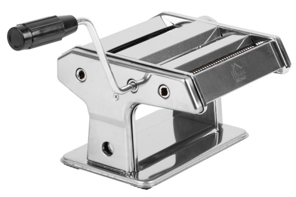 Strojček MagicHome, na výrobu cestovín, šírka 150 mm 1