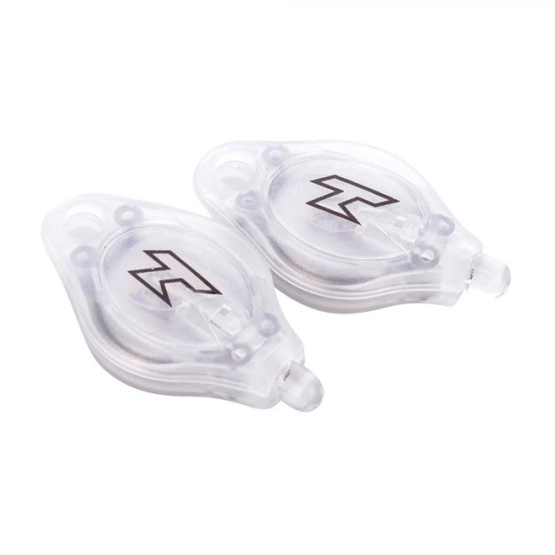 Tempish LIGHT SKATE RGB (2ks)