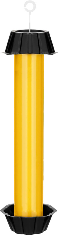 Mucholapka Strend Pro, rolka,