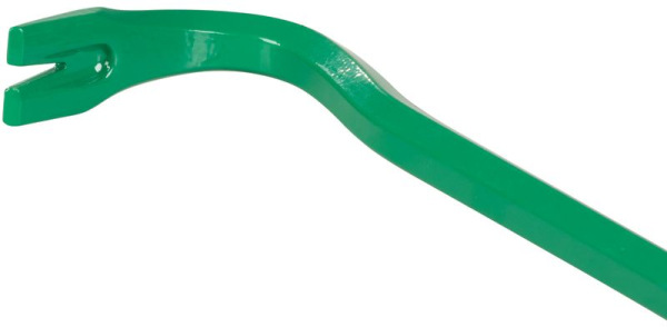 Vyťahovač klincov Strend Pro B0464, 300 mm 1