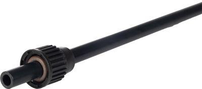 Tyč Worcraft CBS-S20Li, náhradná diel 27 1