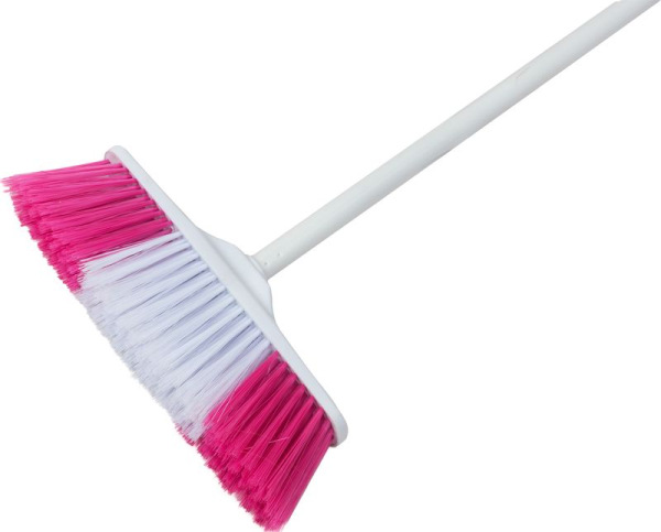 Metla MagicHome B1426, násada 120 cm, 30 cm 1