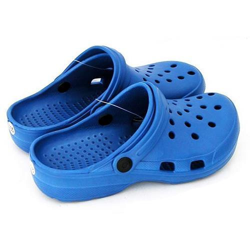 Sandale Crocks 7450 38