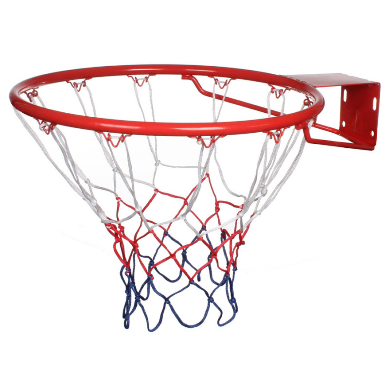 Acra Basketball Korb basketbalová obruč
