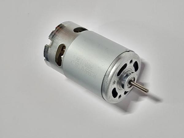 Motor CPVC-S20Li diel 12