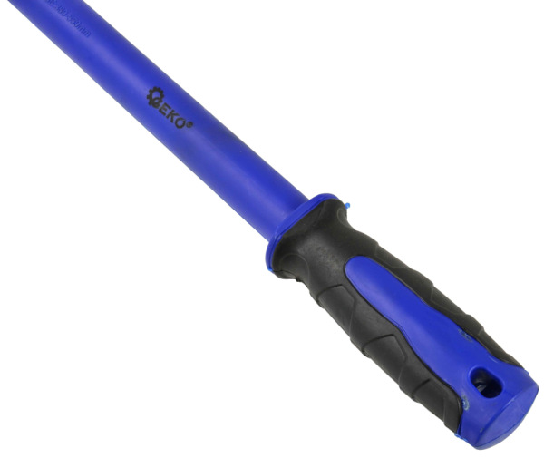 Kľúč na matice kolies teleskopický 17x19 mm, 21x23 mm, GEKO 7