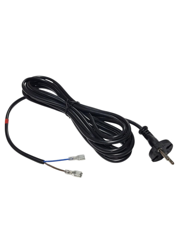 Prívodný kábel pre vysávač Strend Pro VC128 diel 24