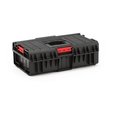 Box QBRICK® System ONE 200 Basic, na náradie 4