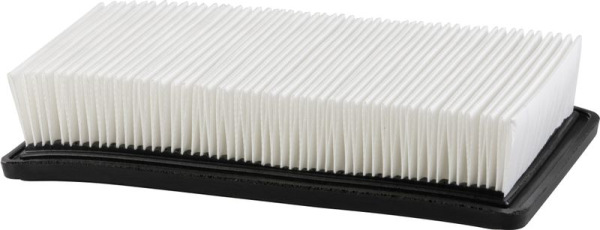 Filter Strend Pro, HEPA, umývateľný, na vysávač MWD223, trieda M