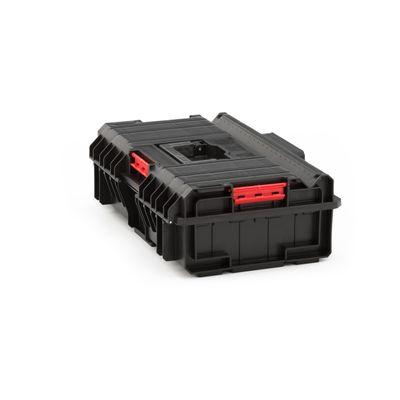 Box QBRICK® System ONE 200 Basic, na náradie 7