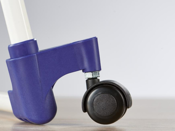 Kolieska na sušiak LEIFHEIT 81715 Pegasus 2