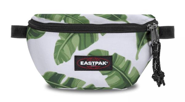 EASTPAK SPRINGER Brizeleavenatur