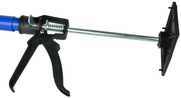Teleskopická vzpera, 55-115 cm, 30kg GEKO 5