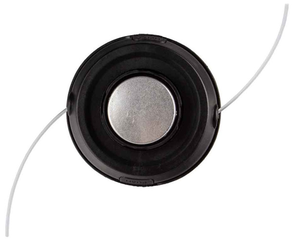 Hlava strunová tap-n-go, závit M10 x 1,25, MAR-POL 7