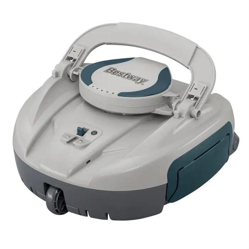 Vysávač Bestway® 58960 AquaTronix G150 robotický bazénový vysávač
