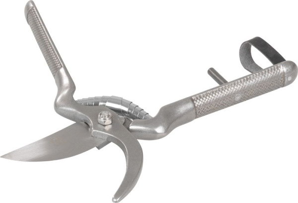 Nožnice Strend Pro HPV858, 230 mm, záhradné, na konáre 1