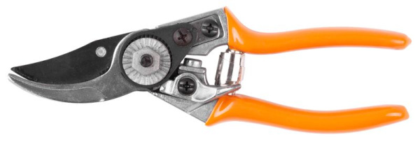 Nožnice Strend Pro PS725, záhradné, plast, 175 mm