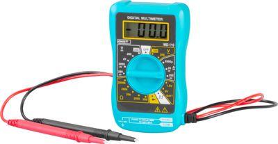 Multimeter EMOS EM320A