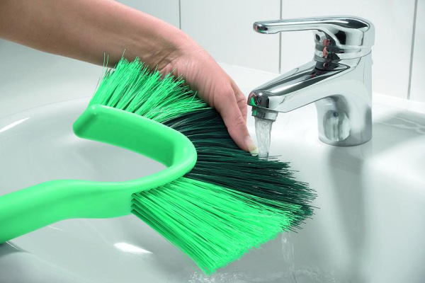 Čistič prachu LEIFHEIT 41524 Dusty, na pavučiny, do kútov 7