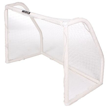 Merco Catcher 12 futbalová bránka