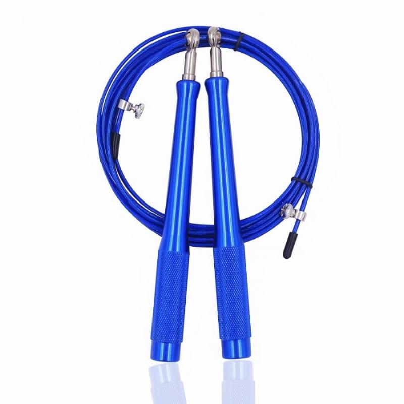 Švihadlo Speedrope SEDCO 2,95 cm modrá