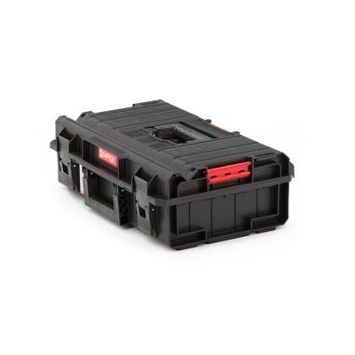 Box QBRICK® System ONE 200 Basic, na náradie 1