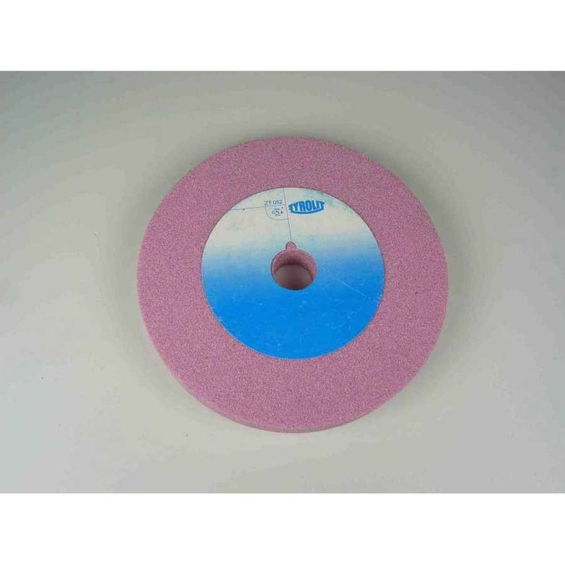 Kotuc Tyrolit 478818, 300x25x76mm, T1 98A60K9VC40