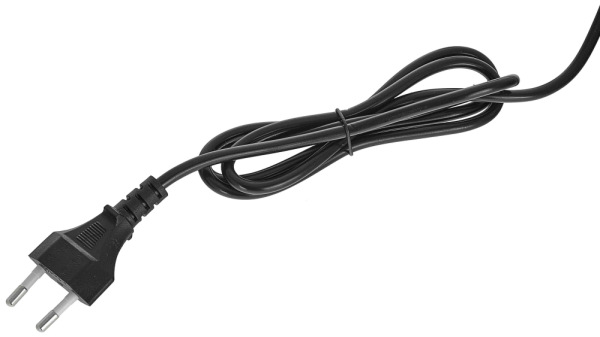 Nabíjačka autobatérii s funkiou opravy, 230 V, 12/24V, intenzita prúdu 10A, AGM/GEL, GEKO 7