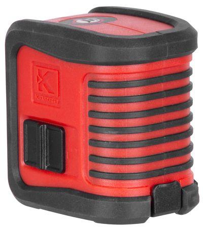 Laser KAPRO® 842 Prolaser® Bambino, Cross, RedBeam 1