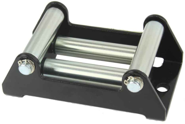 Naviják elektrický 970W, 12V, dĺžka lana 14 m, priemer 4 mm, MAR-POL 1