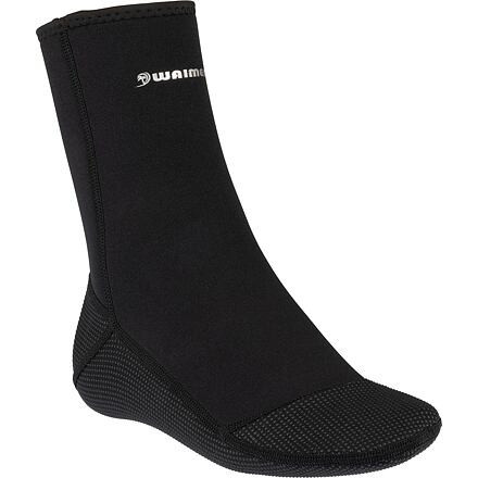 WAIMEA Water Socks neoprénové ponožky, veľ. 36/38