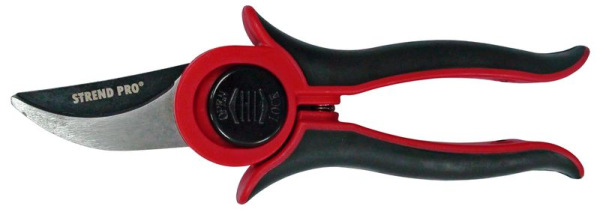 Nožnice Strend Pro Premium P2373, 210 mm, záhradné