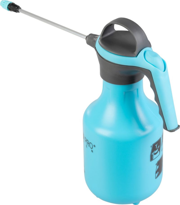 Postrekovač Strend Pro Garden, ručný, 2,0 lit. 3