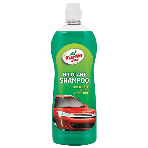 Leštiaci aplikátor s rúčkou Turtle Wax®
