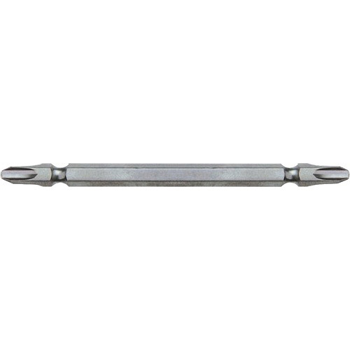 Bit Narex 8373 02, PH 2/ PH 2, 1/4", 65 mm