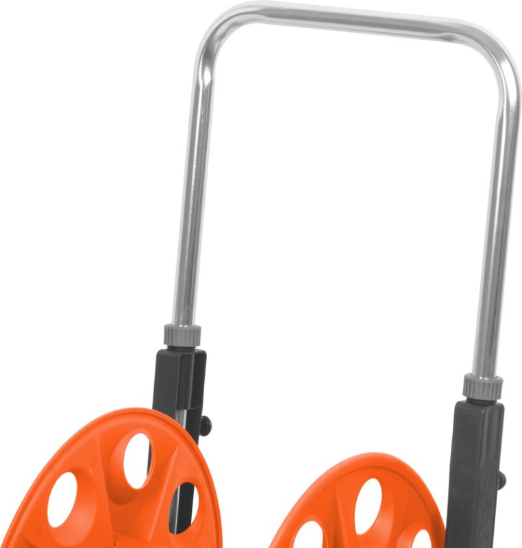 Navíjač Strend Pro Garden BJ5233A, L-50m 2